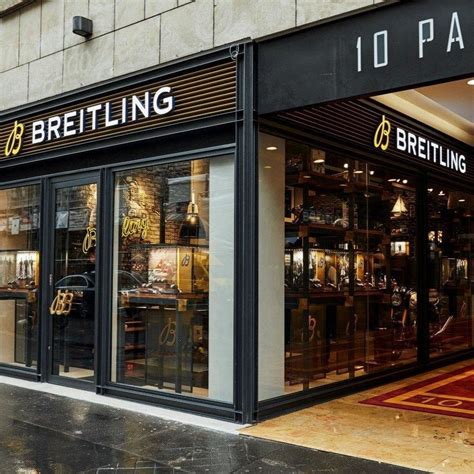 boutique breitling paris rue de la paix|Official Breitling Boutique Paris Rue De La Paix .